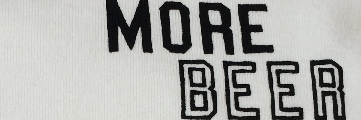 normal_tweet_'s profile banner image