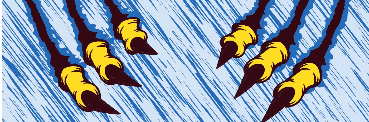 D.J. Mallery banner