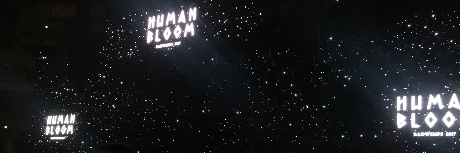 そうちゃ banner