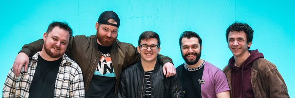 WildIreOfficial Profile Banner