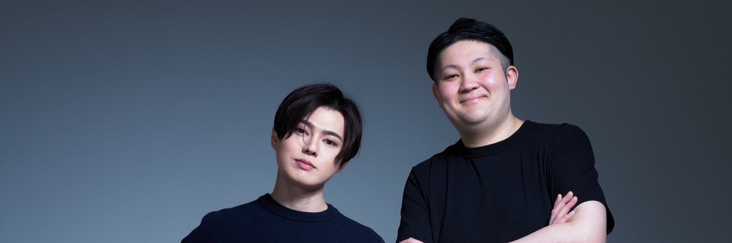 KB_ryuya24's profile banner image