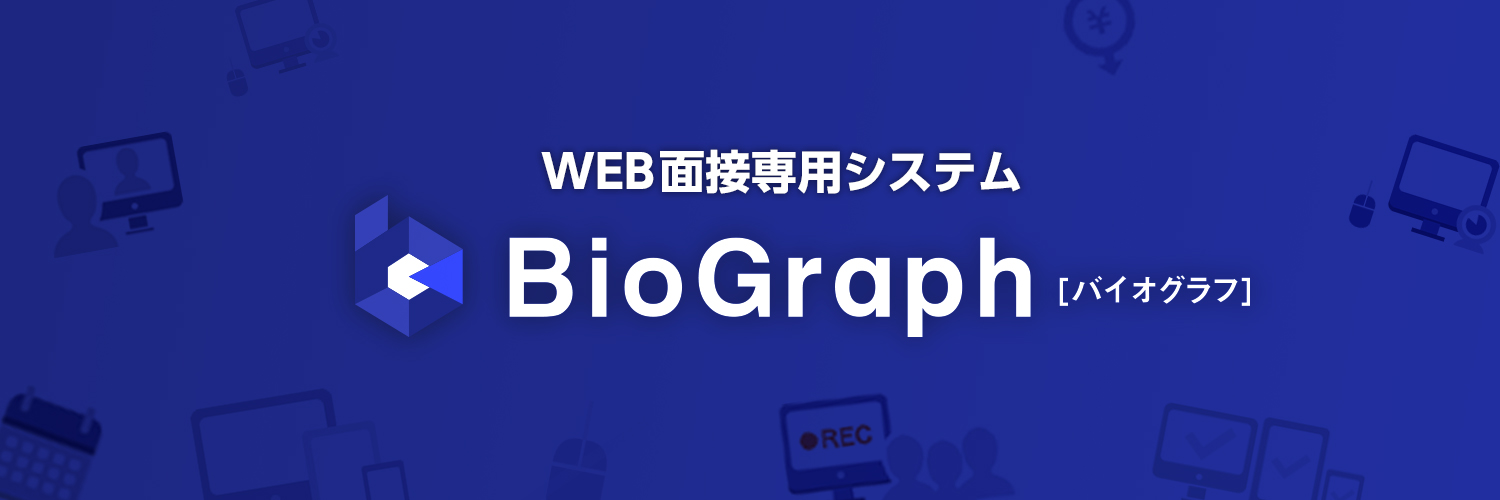 BioGraph_tw's profile banner image
