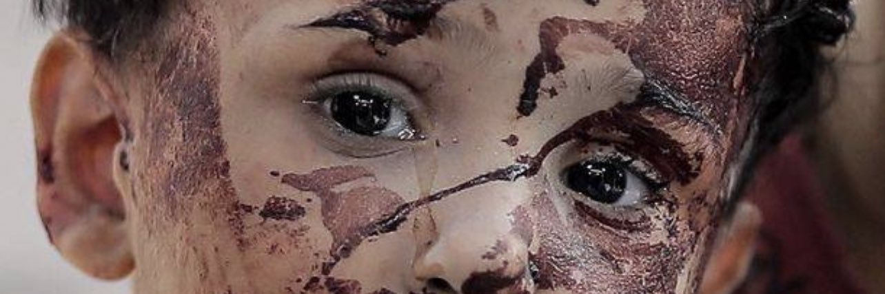 D2HDPweLAuLEPZe's profile banner image
