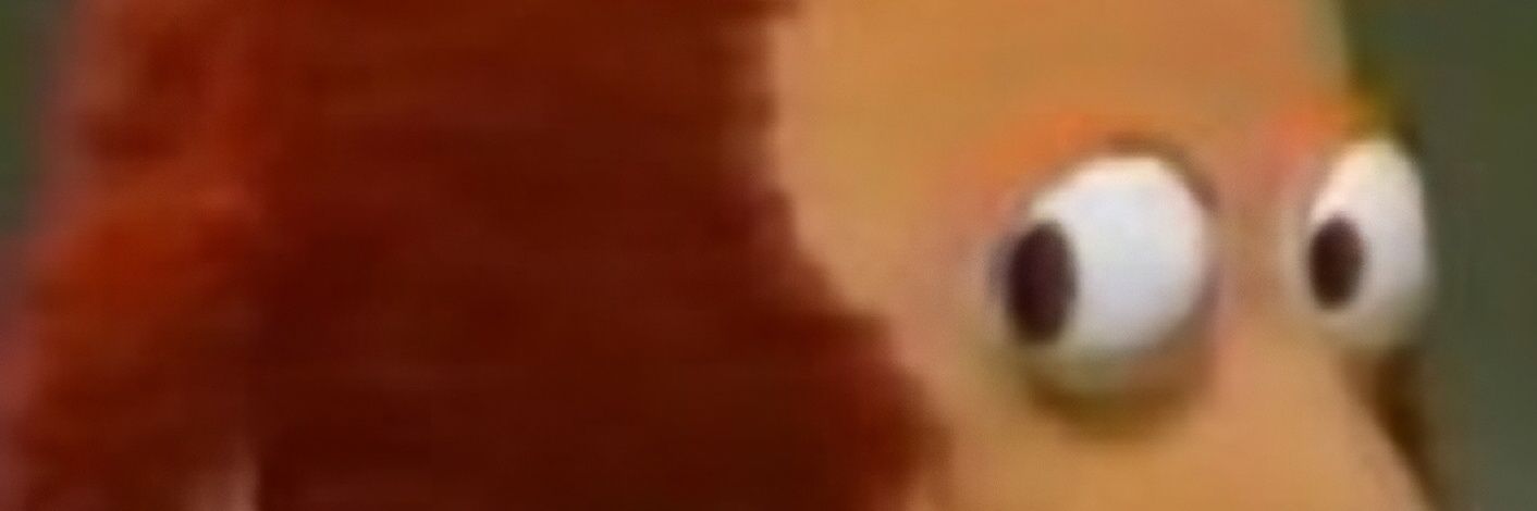 co2fraud's profile banner image