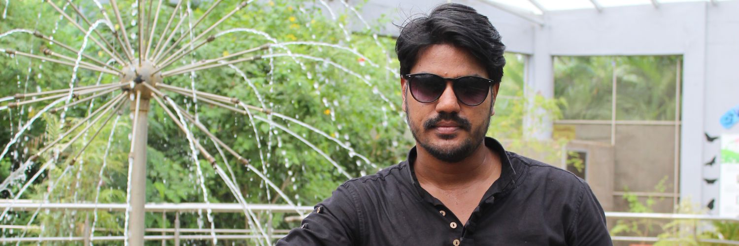 aarya2402's profile banner image