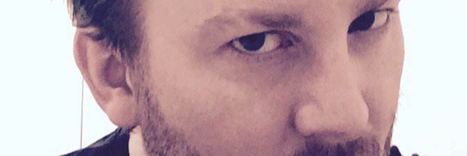mackanedlund's profile banner image
