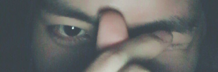 0428yes_'s profile banner image