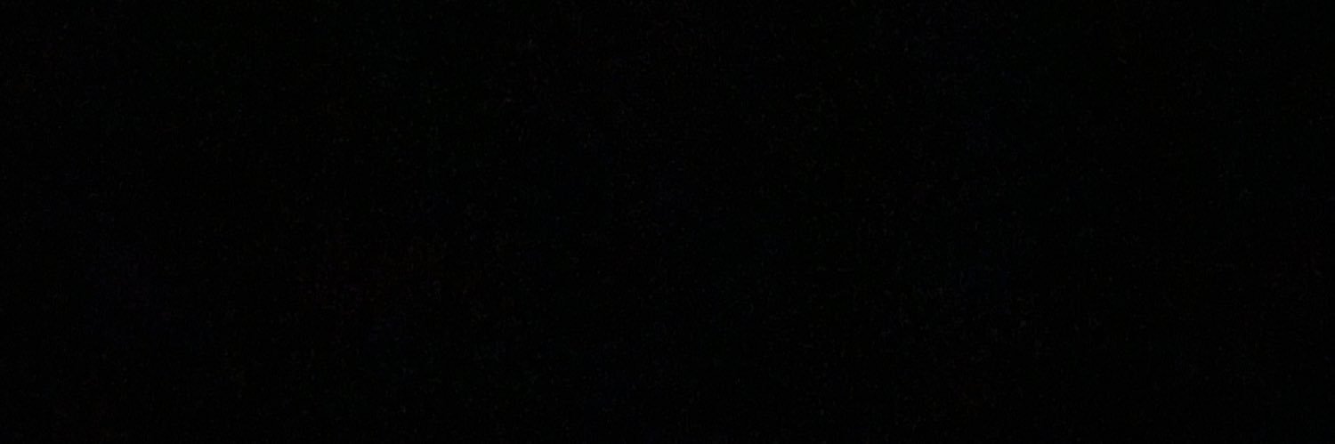 aliveken_'s profile banner image