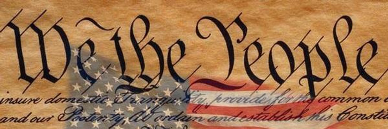 Sandee1022's profile banner image