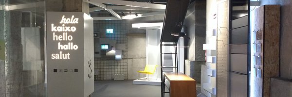 ClusterHabic Profile Banner