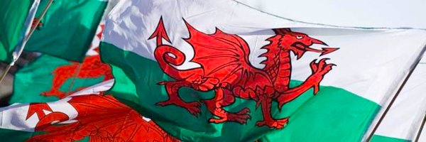 ActonPub Profile Banner