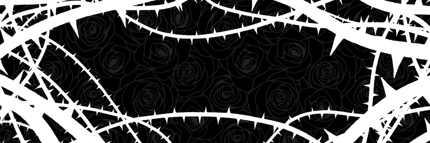 Rose_dialover's profile banner image
