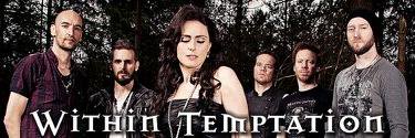 withintemptation_fan banner