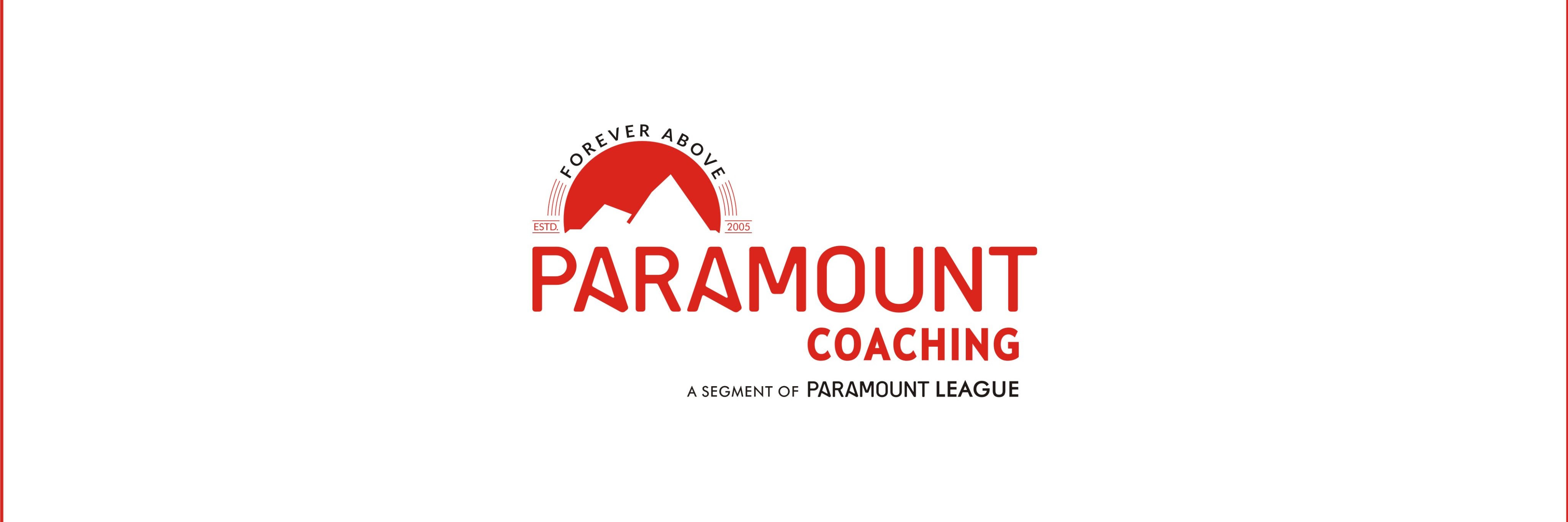 ParamountTeamIN's profile banner image