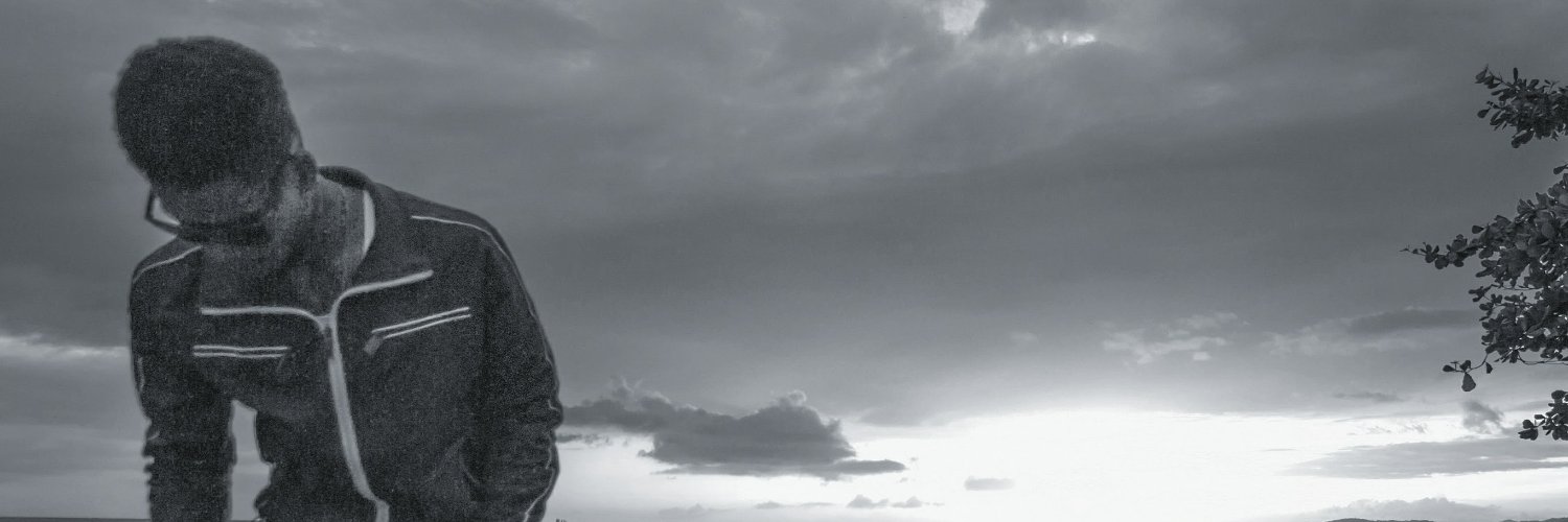 iamakiljoefield's profile banner image