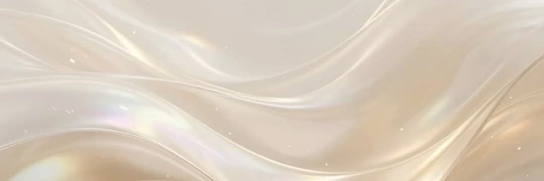 a7llh3's profile banner image