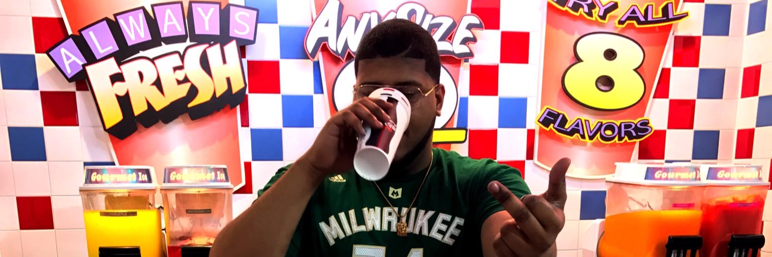 almighty_ceez's profile banner image