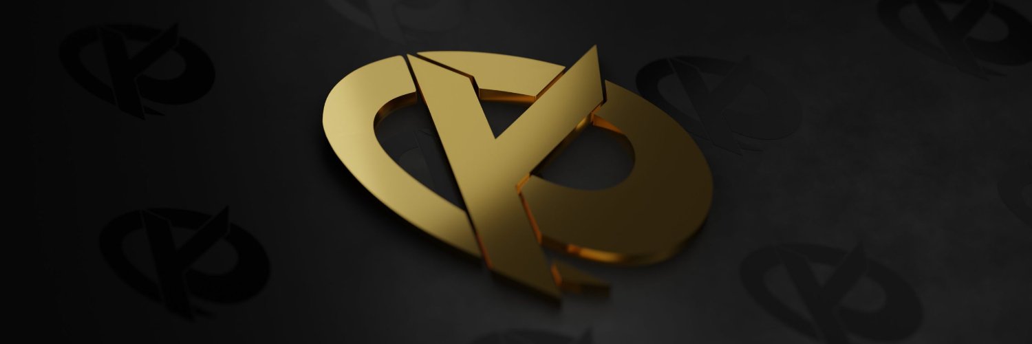 awn_tv's profile banner image