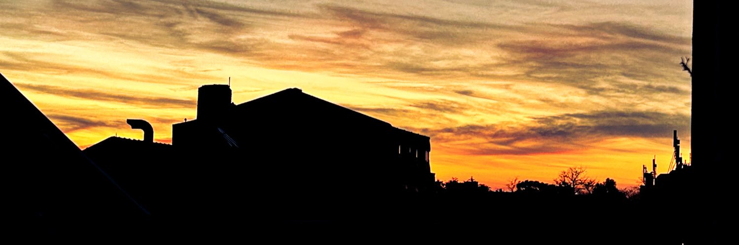 Augustoo1999's profile banner image