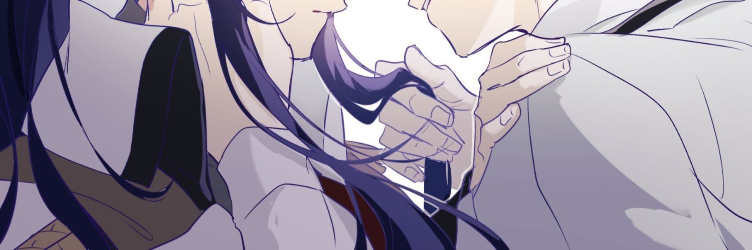RumahKejora's profile banner image