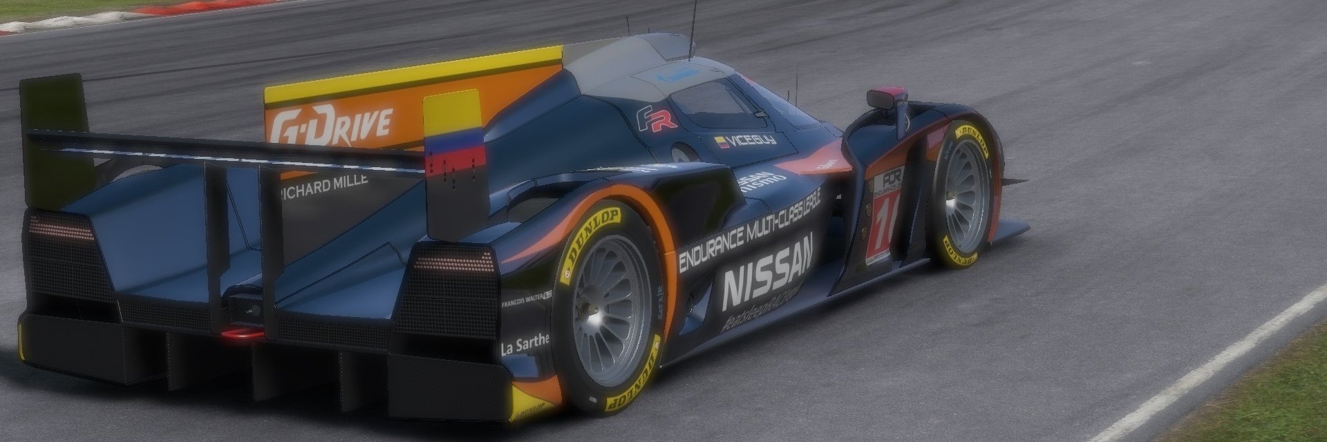 Viceguy1989's profile banner image
