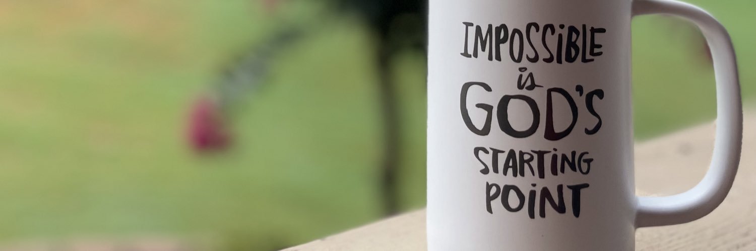 GTQ_Trader's profile banner image