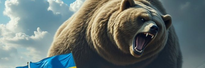 amad_1965's profile banner image