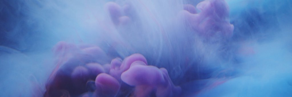 DaniAllingham's profile banner image