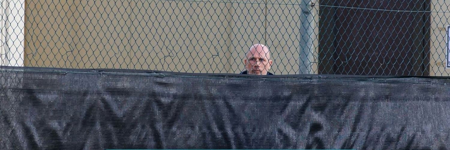 botnik54's profile banner image