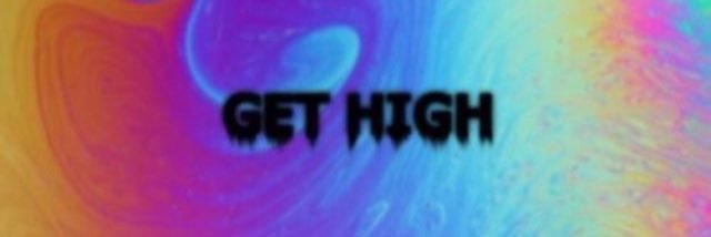 BertaPartyRock's profile banner image