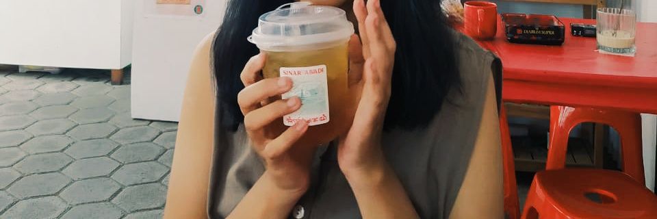 ___aeins's profile banner image