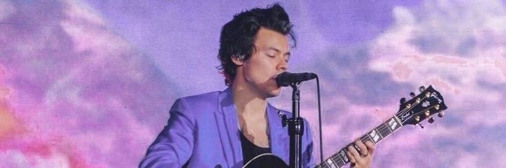 riya_styles16's profile banner image