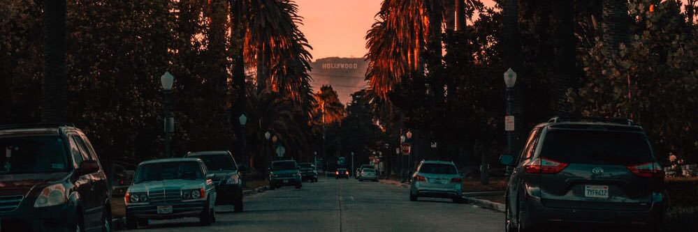 officialnick__⚡️ banner