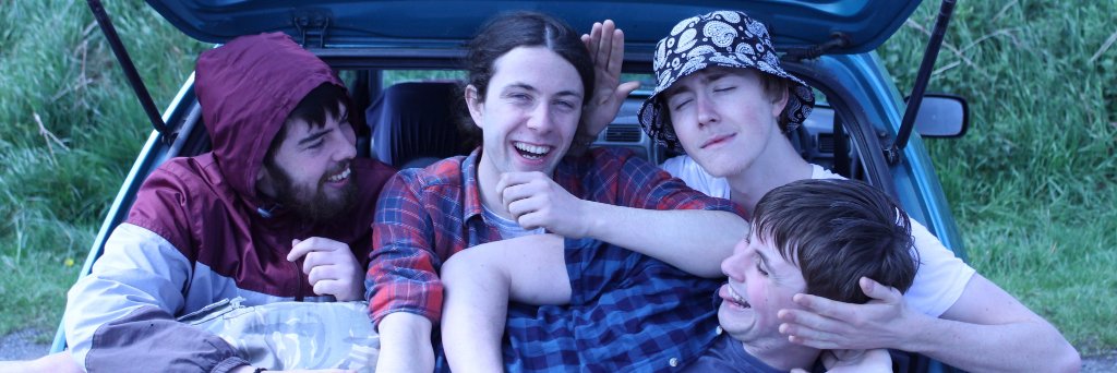 bedbuggz's profile banner image