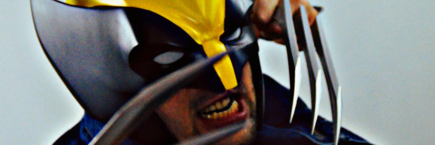 Bubinho11's profile banner image
