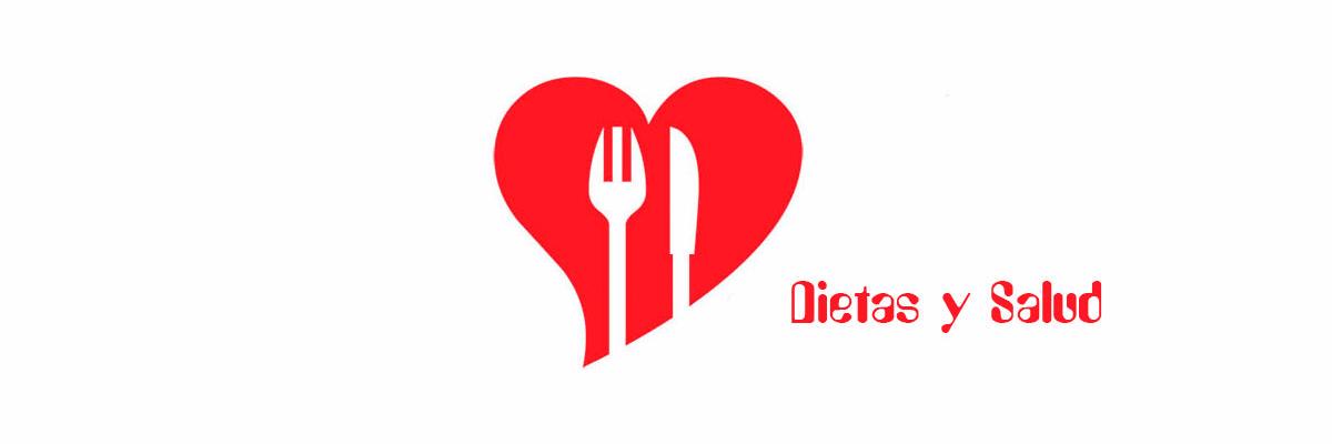 tomadieta's profile banner image