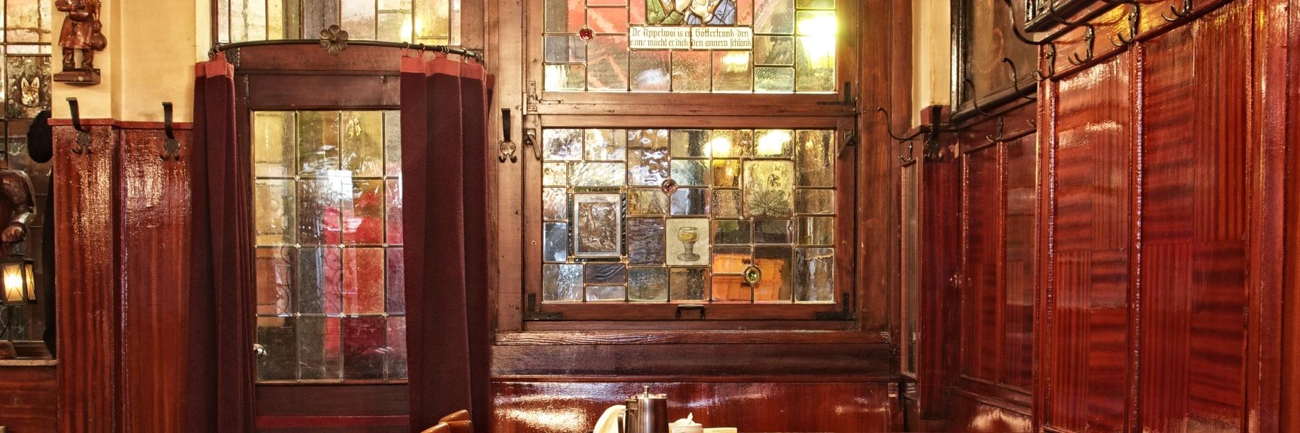 ciderhaus's profile banner image