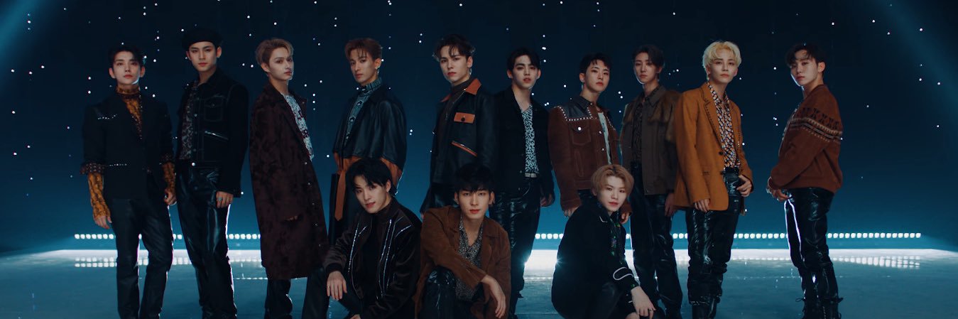 foreverlovesvt's profile banner image