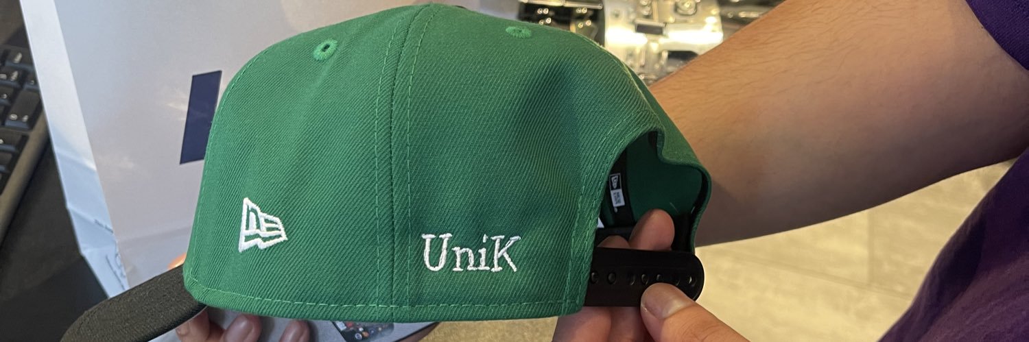 KhalidTUK's profile banner image