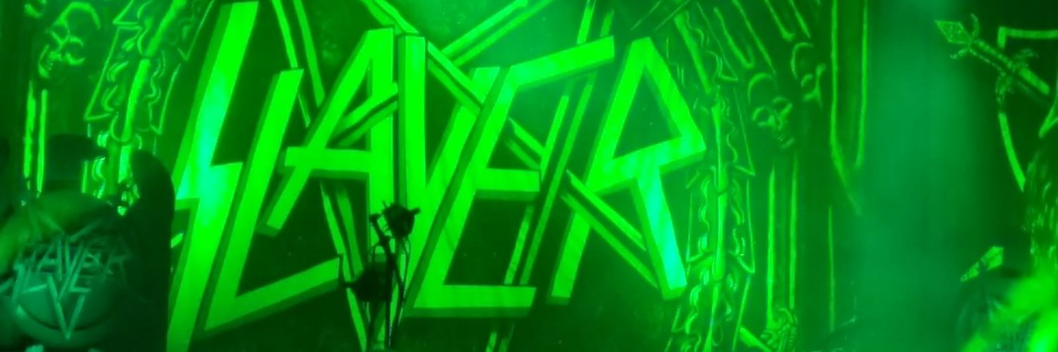 Prorok_Lebioda's profile banner image