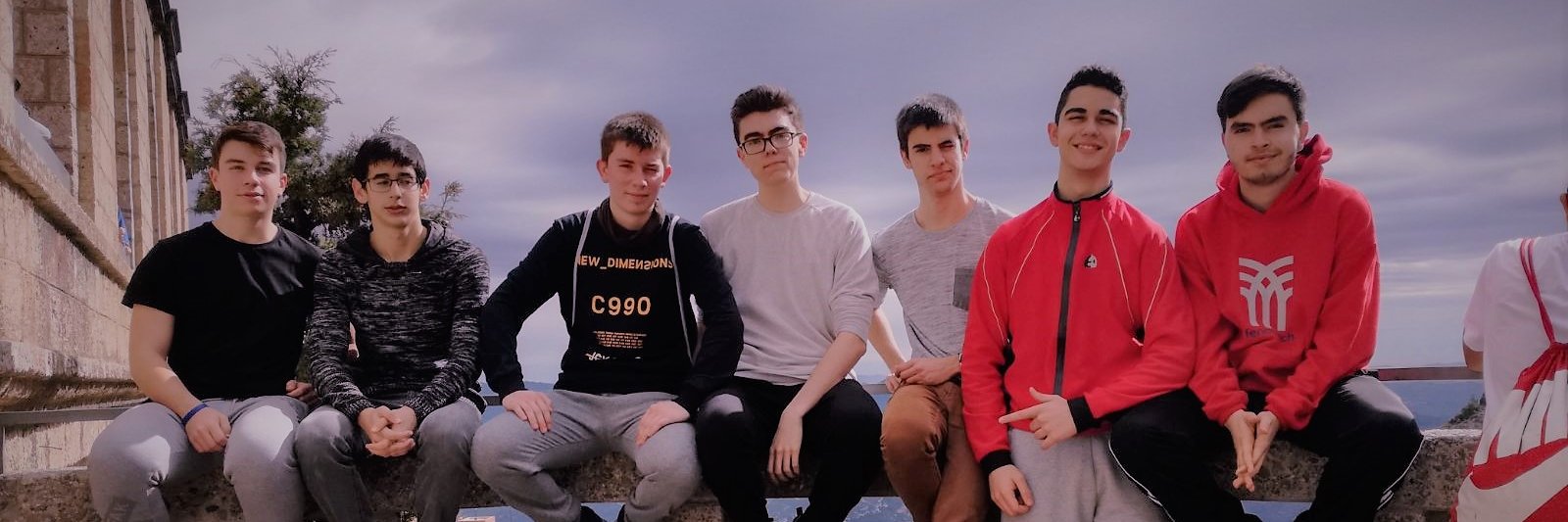 Marclegend12's profile banner image