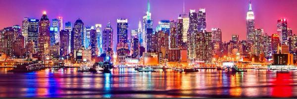 chicadelaradio Profile Banner