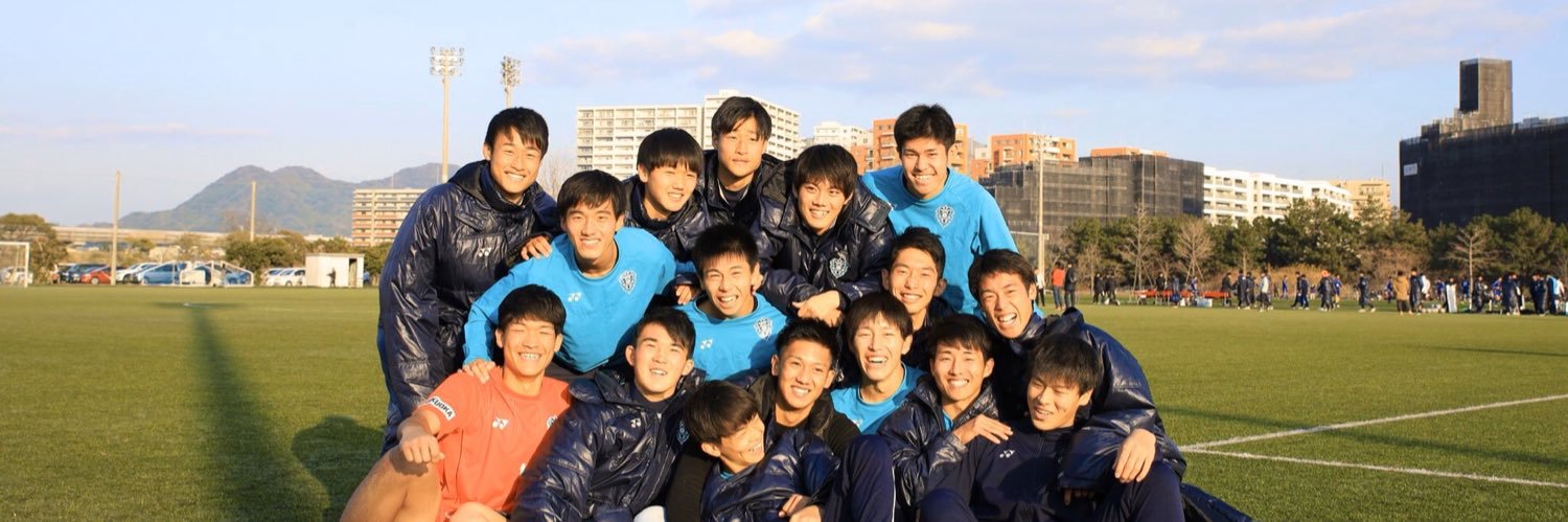 takasu_05's profile banner image
