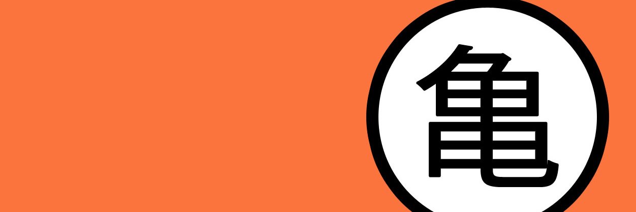 Arixangel911's profile banner image