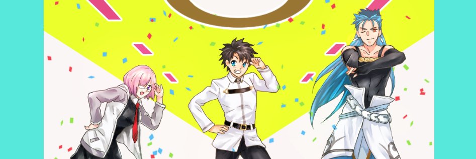 雑色's banner