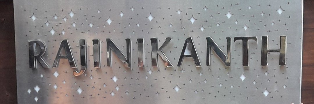 manisachin20's profile banner image