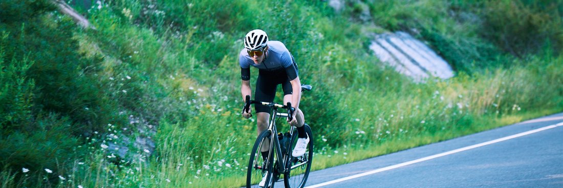 MektraxCycling's profile banner image