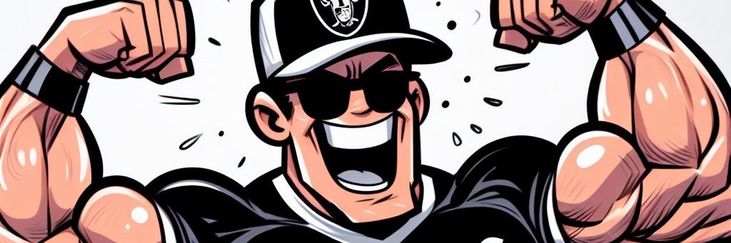 RaiderFanEd 🇺🇲🇸🇻🇨🇷🇳🇮 banner