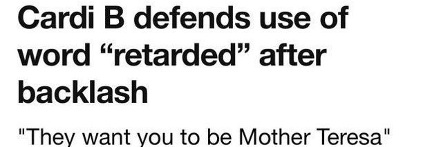 🚬 banner