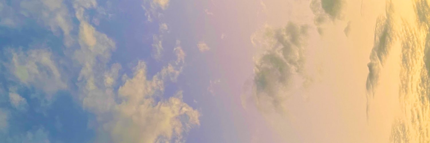 -白也🤍多忙中 banner